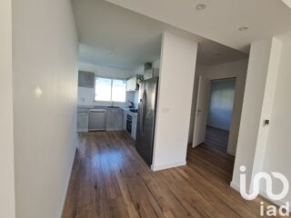  Maison � vendre 6 pi�ces 129 m�