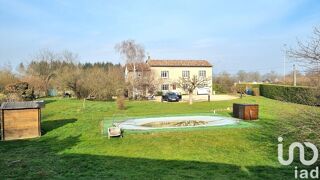  Maison  vendre 6 pices 130 m