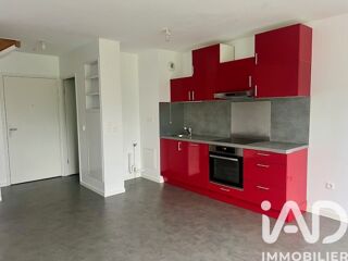  Appartement  vendre 3 pices 63 m