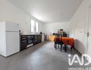  Maison � vendre 7 pi�ces 190 m�