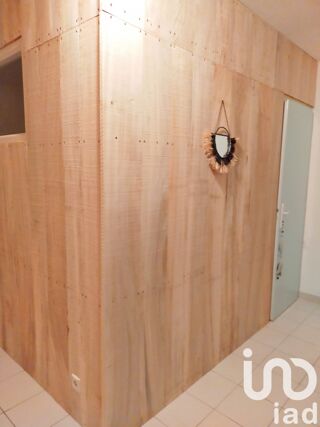  Maison � vendre 3 pi�ces 55 m�