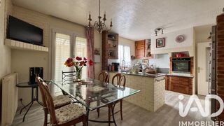  Maison � vendre 5 pi�ces 141 m�