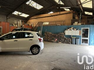  Maison � vendre 8 pi�ces 166 m�