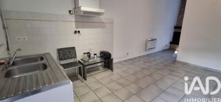  Maison � vendre 4 pi�ces 80 m�