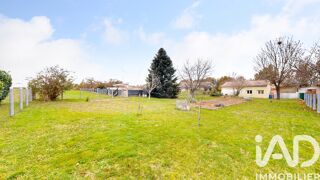  Maison  vendre 4 pices 108 m