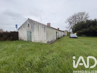  Terrain � vendre 1994 m�