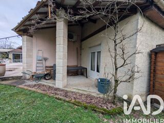  Maison � vendre 6 pi�ces 134 m�