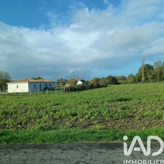  Terrain � vendre 3070 m�