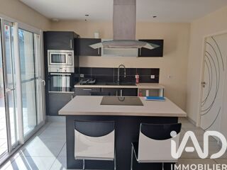  Maison � vendre 4 pi�ces 109 m�