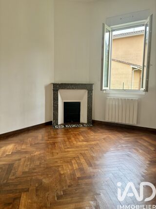  Maison � vendre 4 pi�ces 114 m�