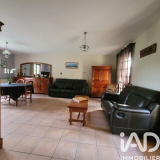  Maison � vendre 4 pi�ces 101 m�