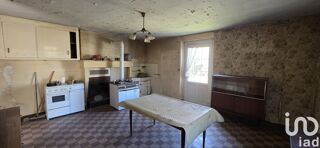  Maison  vendre 3 pices 58 m