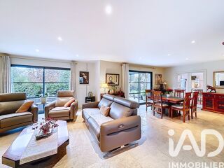  Maison � vendre 6 pi�ces 185 m�