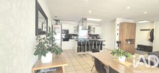  Maison � vendre 5 pi�ces 114 m�