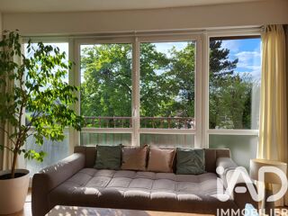  Appartement � vendre 4 pi�ces 90 m�