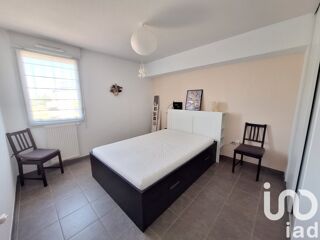  Appartement � vendre 3 pi�ces 69 m�