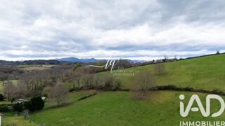  Terrain � vendre 14831 m�