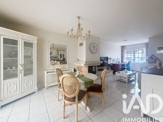  Maison � vendre 4 pi�ces 130 m�