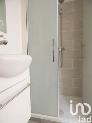  Maison  vendre 4 pices 53 m