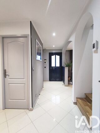  Maison � vendre 6 pi�ces 154 m�