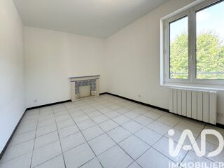  Appartement � louer 3 pi�ces 70 m�
