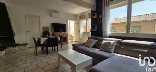  Appartement � vendre 3 pi�ces 67 m�