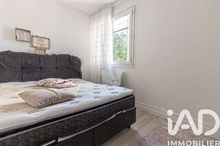  Appartement � vendre 4 pi�ces 87 m�