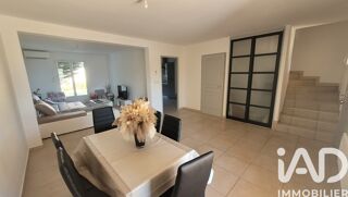  Maison � vendre 5 pi�ces 113 m�