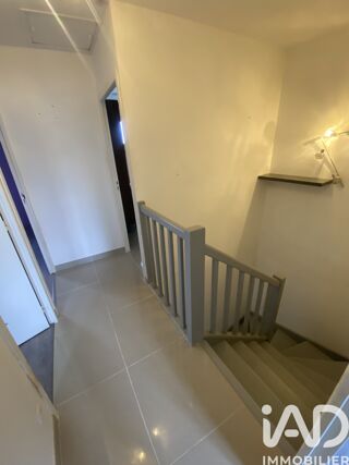  Maison � vendre 4 pi�ces 80 m�