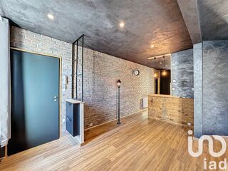  Maison  vendre 5 pices 117 m