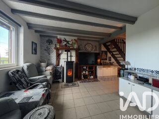  Maison  vendre 5 pices 107 m