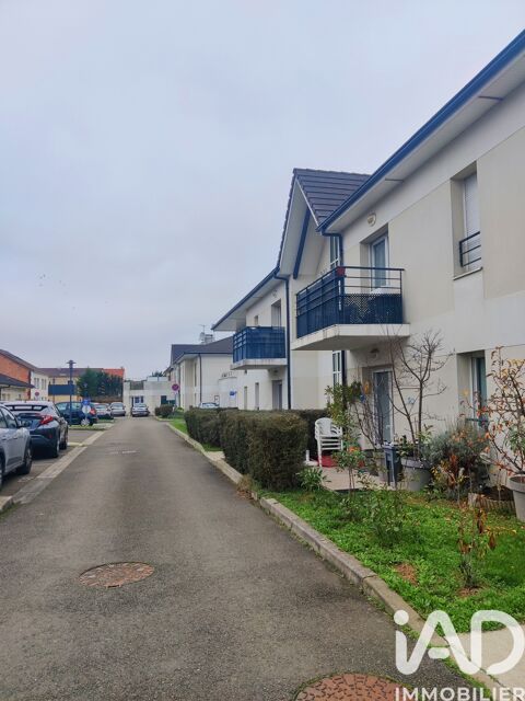  Appartement � louer 2 pi�ces 30 m�