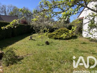  Maison � vendre 5 pi�ces 89 m�