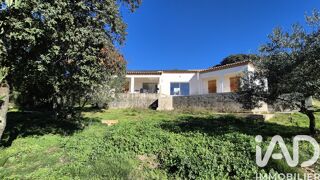  Maison � vendre 5 pi�ces 137 m�