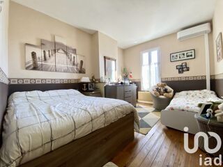  Maison � vendre 4 pi�ces 93 m�