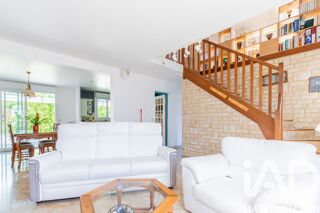  Maison � vendre 5 pi�ces 122 m�