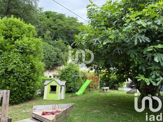  Maison � vendre 6 pi�ces 250 m�