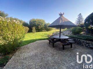  Maison � vendre 6 pi�ces 210 m�