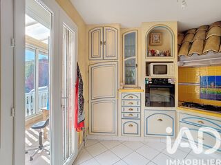  Maison � vendre 8 pi�ces 155 m�