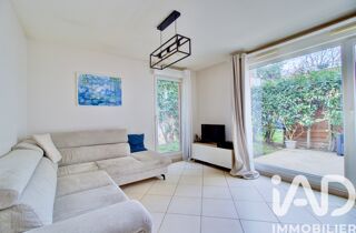  Maison � vendre 6 pi�ces 122 m�