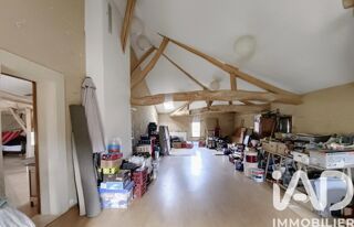 Maison � vendre 6 pi�ces 284 m�