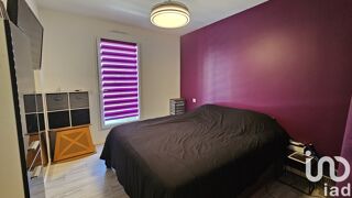  Maison � vendre 4 pi�ces 77 m�