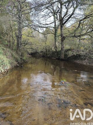  Terrain � vendre 405918 m�