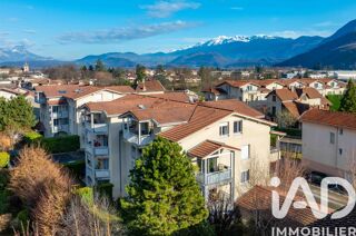  Appartement � vendre 3 pi�ces 67 m�