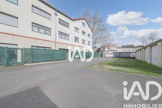  Appartement � vendre 3 pi�ces 68 m�