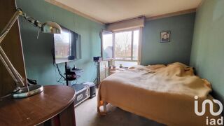  Appartement � vendre 5 pi�ces 97 m�