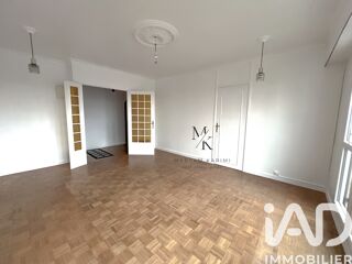  Appartement � vendre 3 pi�ces 66 m�