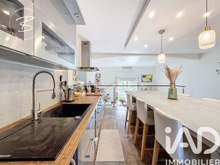  Maison � vendre 4 pi�ces 91 m�