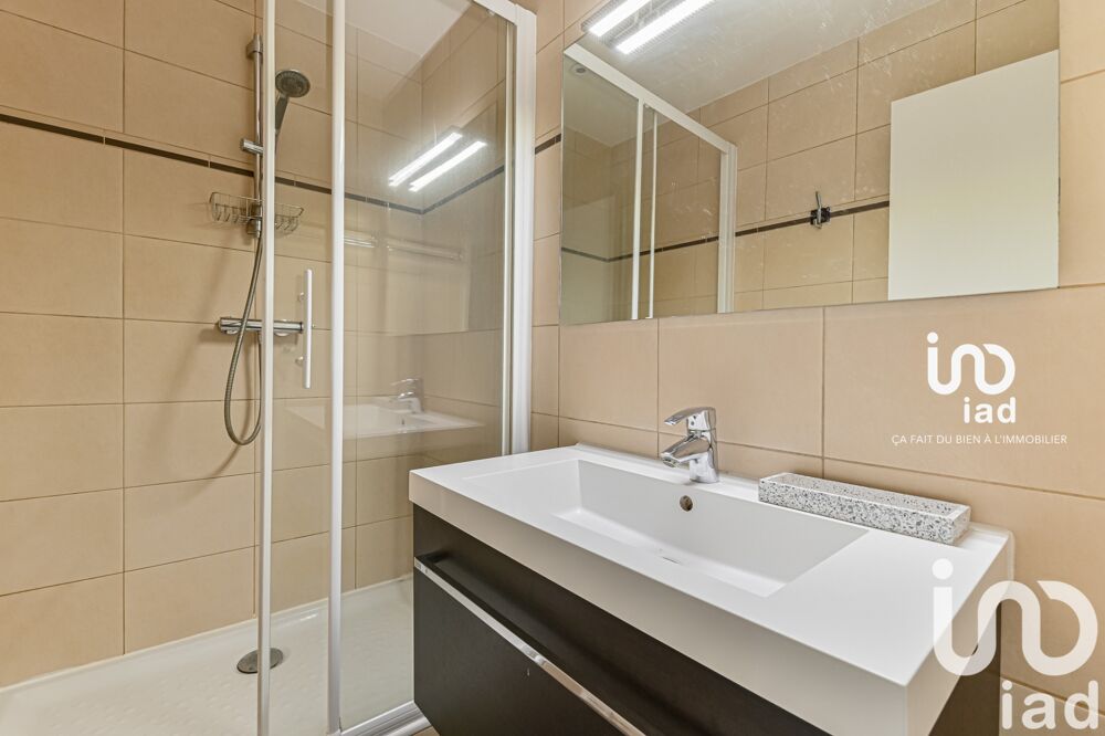  vendre  Appartement Le Vsinet (78110)