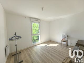  Maison � vendre 6 pi�ces 130 m�